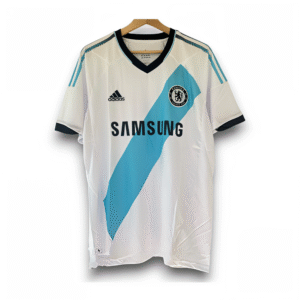 Celtic camiseta temporada 2012/13