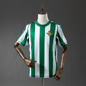 Real Betis 2003/04 Local