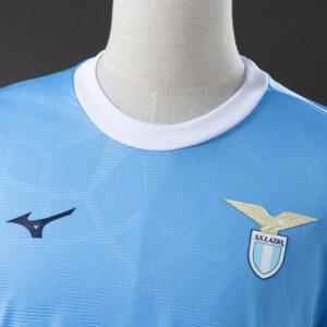 Lazio 2025/26 Local