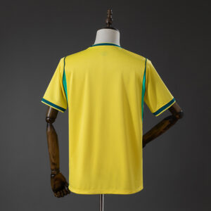 Brasil Mundial 2026 Local