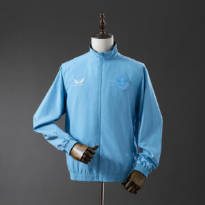 Everton Chaqueta
