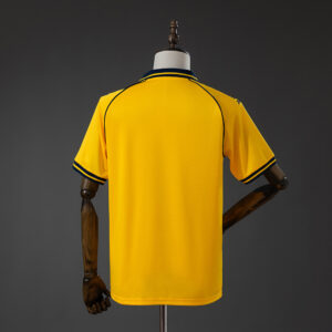 Villareal