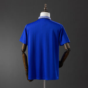 Everton 1994/95 Local