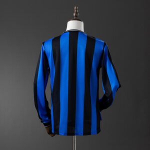 Inter de Milán
