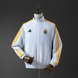 Real Madrid Chaqueta