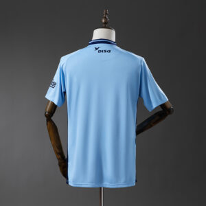 UD Las Palmas 2025/26 Visitante