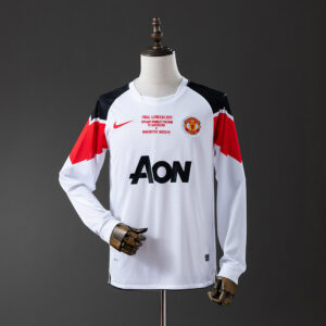 Manchester United