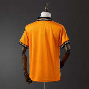 Valencia 1999/00 Visitante