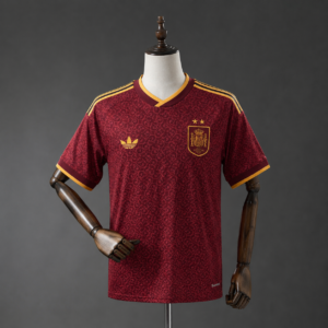 España Mundial 2026 Campeona ´Special Kit´