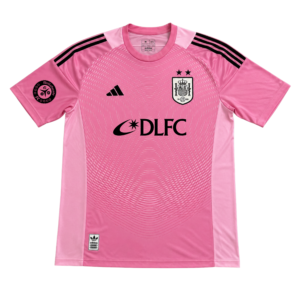 Selección de España x Dellafuente camiseta