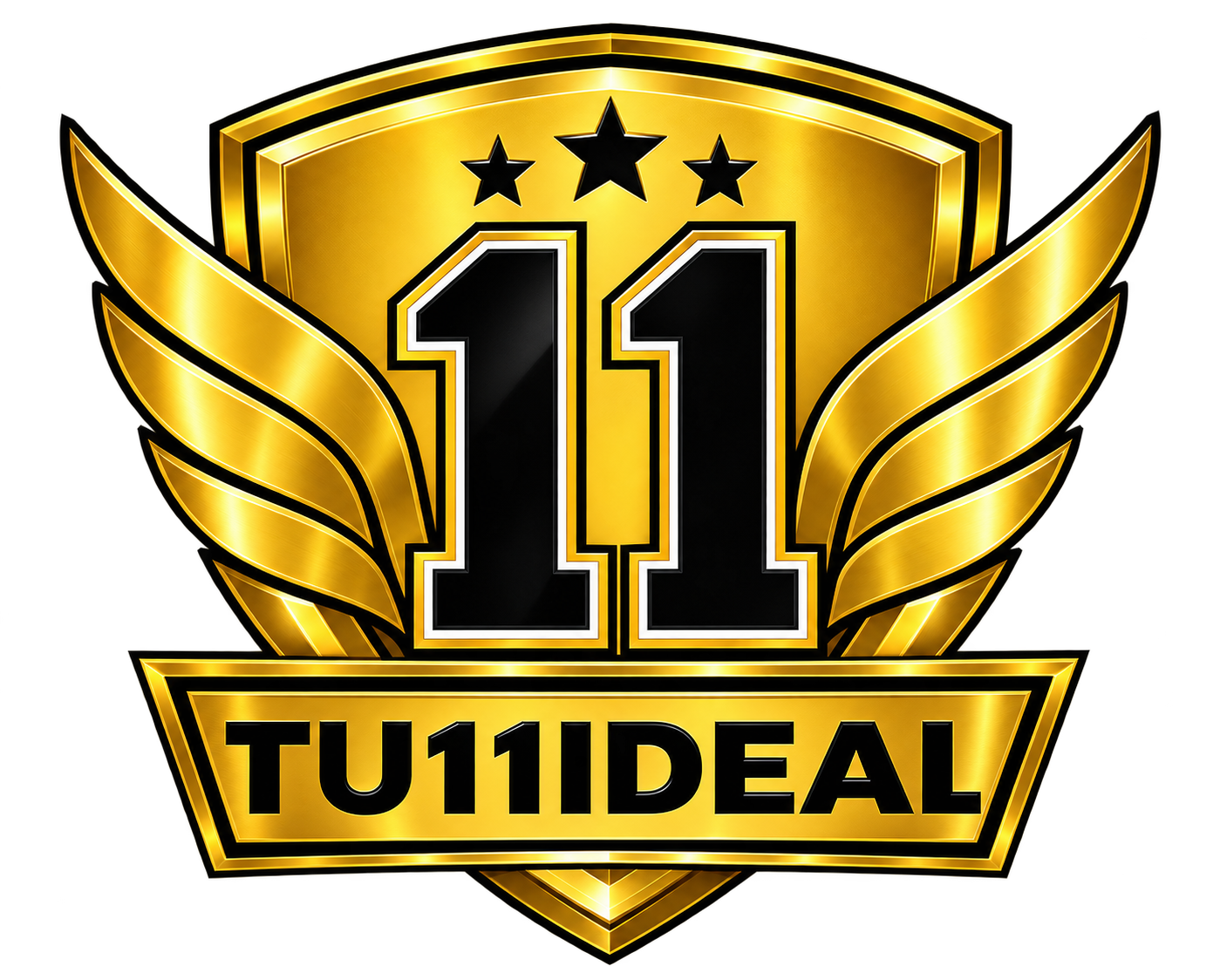 TU11IDEAL
