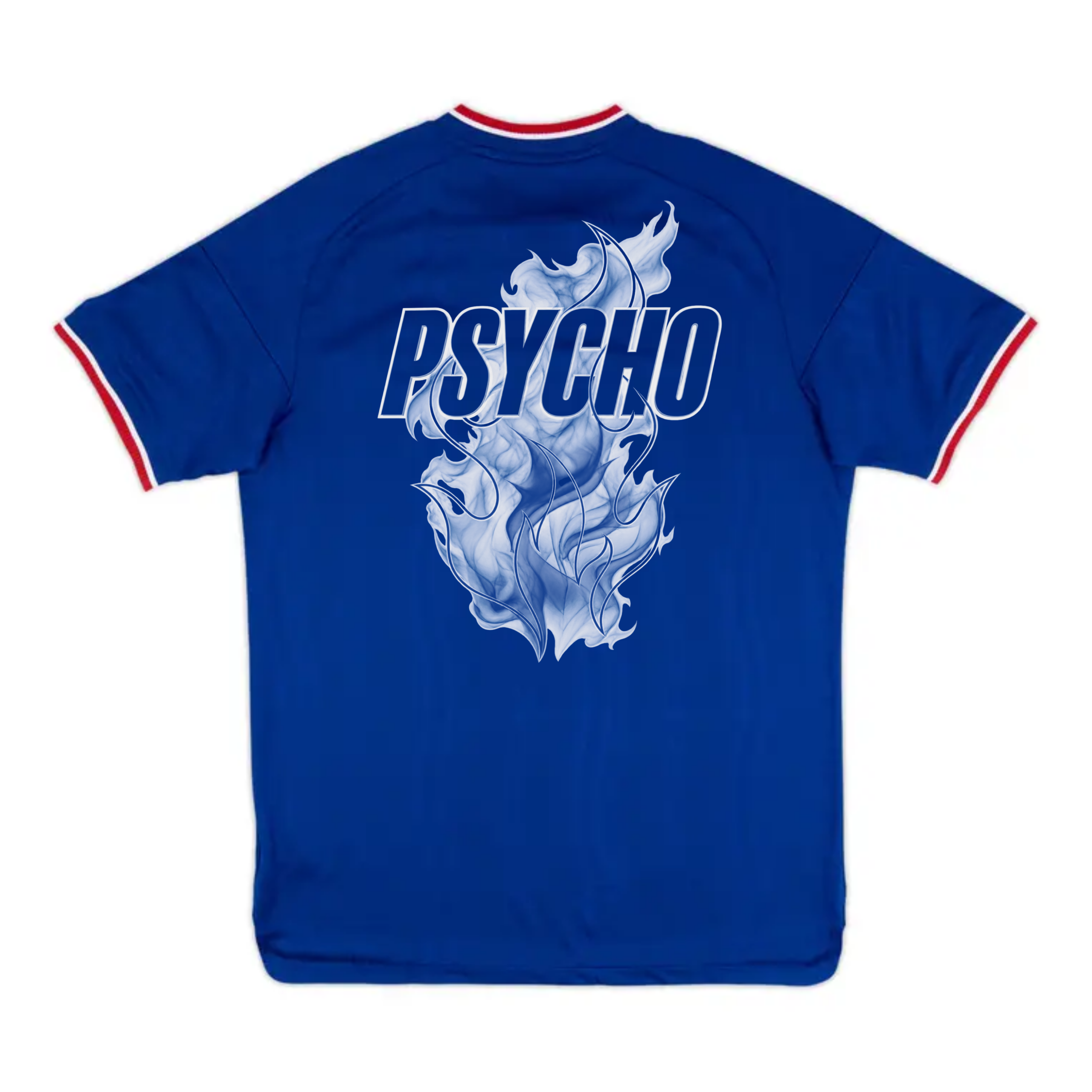 Manchester United x Dave Shirt - Image 2