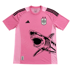 Selección de España x Rvfv camiseta
