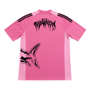 Selección de España x Rvfv camiseta